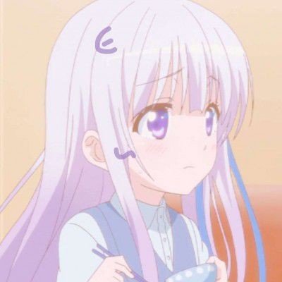 霸王归来宿迁2比0领先南京