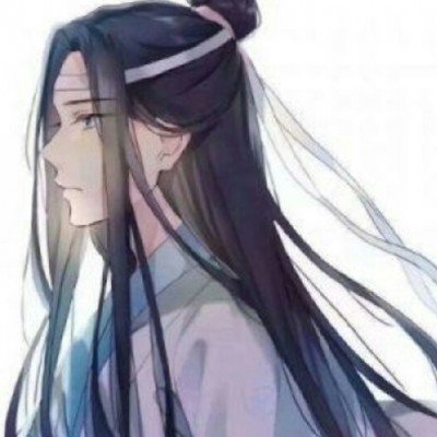 贝克汉姆回复50米吊射破门高中生