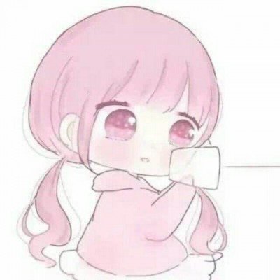 儿子3年前去世并被海葬老人毫不知情
