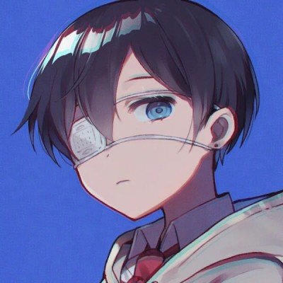 虚假摆拍深山救助流浪女 3人被查