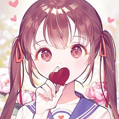 何润东回应古装武将天花板：不敢当