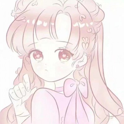 台湾人疯狂批发霸王茶姬回家