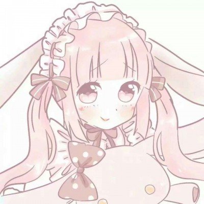 伊朗指责以军袭击科威特海水淡化厂