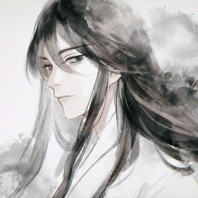 保定曲阳“扶车哥”找到了